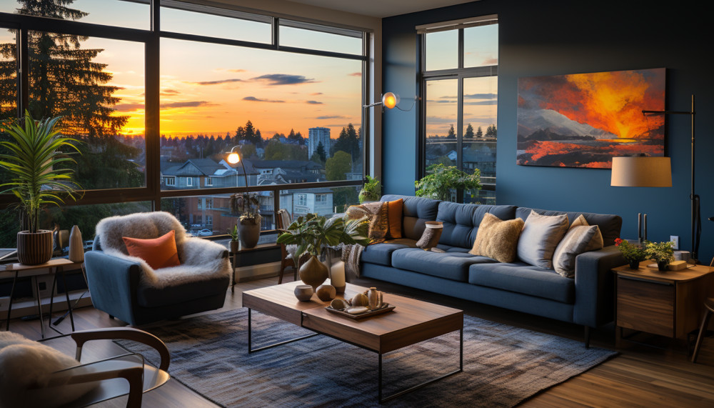 3 conseils pour avoir rapidement un appartement en ville