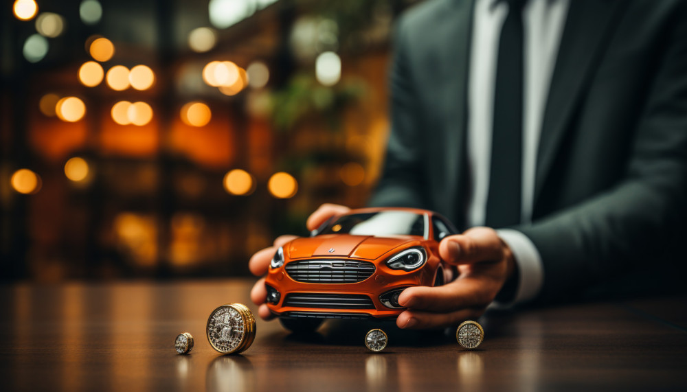 Assurance auto, bien choisir une assurance fiable : les critères essentiels à prendre en compte.
