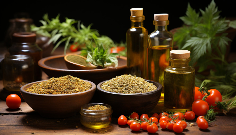 Ce qu'il faut savoir sur le CBD