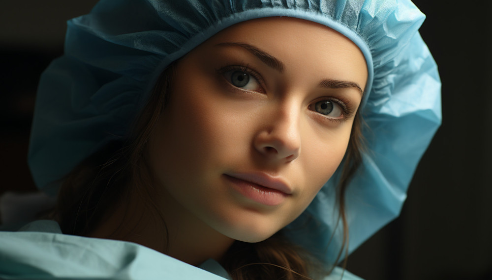 Chirurgie plastique: 3 choses à savoir avant de faire face au scalpel