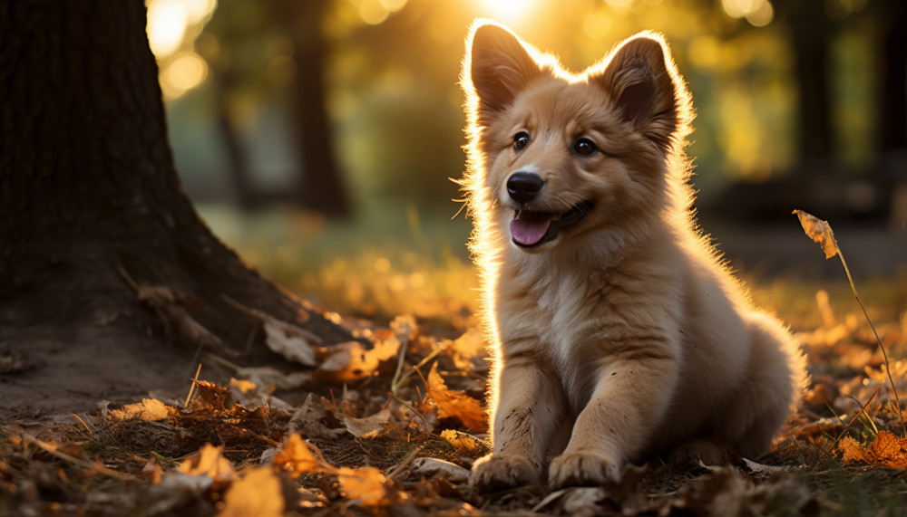 Comment bien dresser son chien ?
