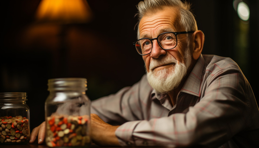 Comment bien préparer sa retraite ?