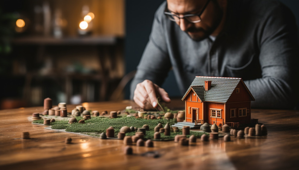 Comment choisir son assureur pour une assurance loyer impayé ?