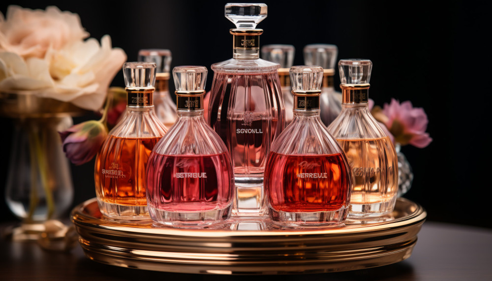 Comment choisir son parfum ?