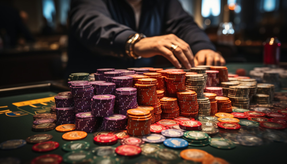 Comment choisir une meilleure plateforme de casino en ligne ?