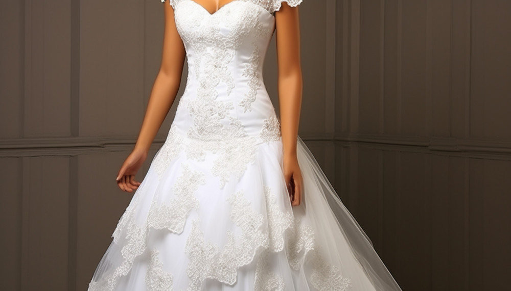 Comment choisir une robe sexy ?