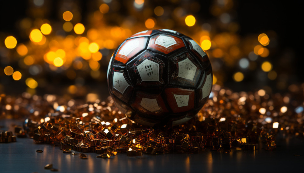 Comment comprendre et parier sur les matchs de football ?