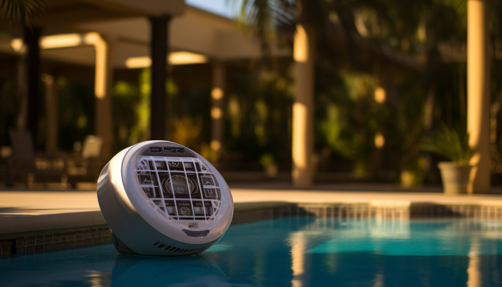 Comment installer efficacement une alarme de piscine ?