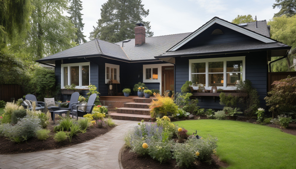 Comment préparer votre maison à la vente ?