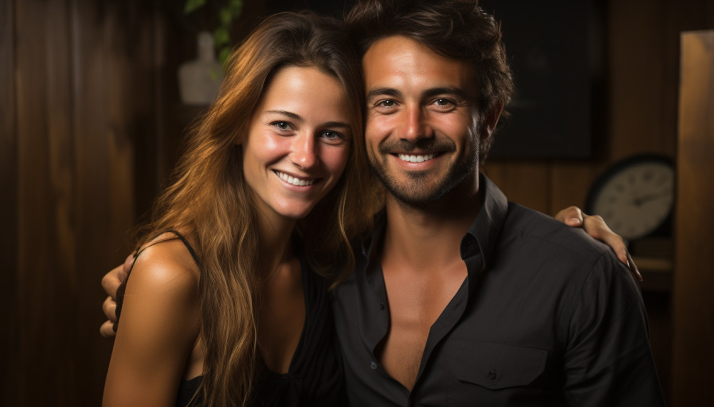 Comment rencontrer du succès sur un site de rencontre comme Tinder, peu importe son physique ?