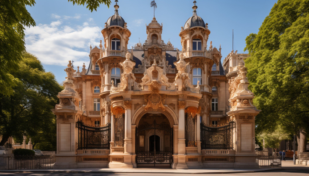 Comment visiter Montpellier ?