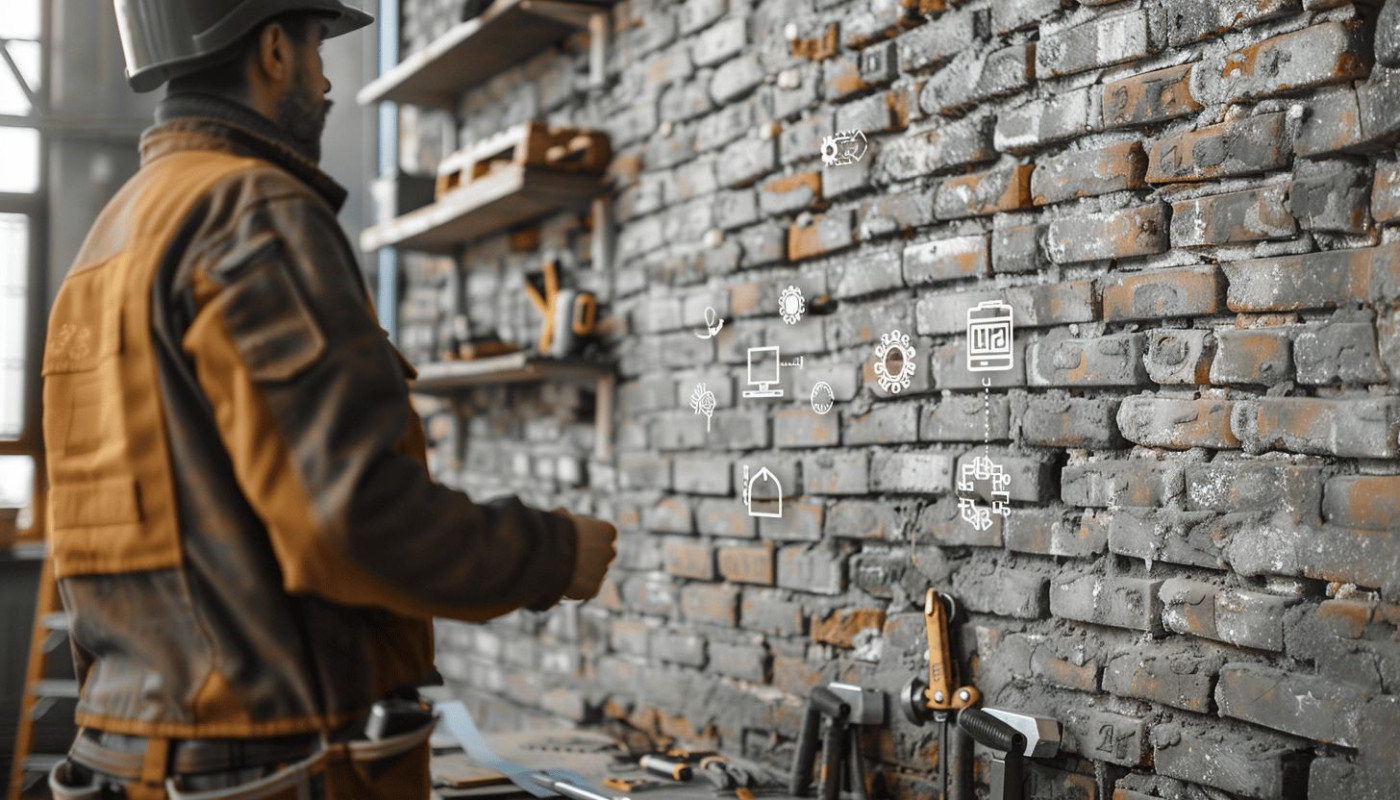 Conseils pour améliorer le référencement local de votre entreprise de maçonnerie