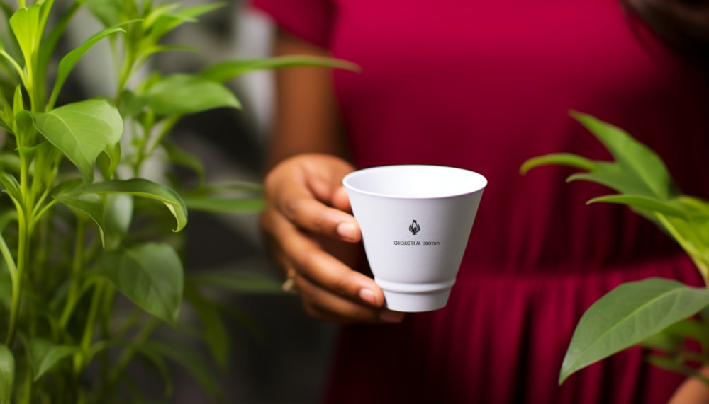 Coupe menstruelle bio : qu’est-ce qu’il faut comprendre ?