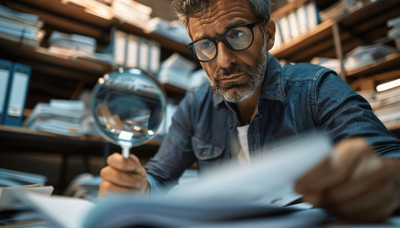Décryptage des accords de libre-échange impacts économiques pour les PME françaises