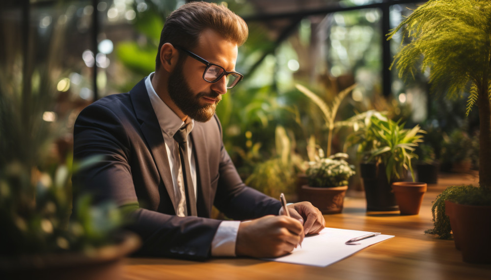 Des métiers à exercer sans le baccalauréat