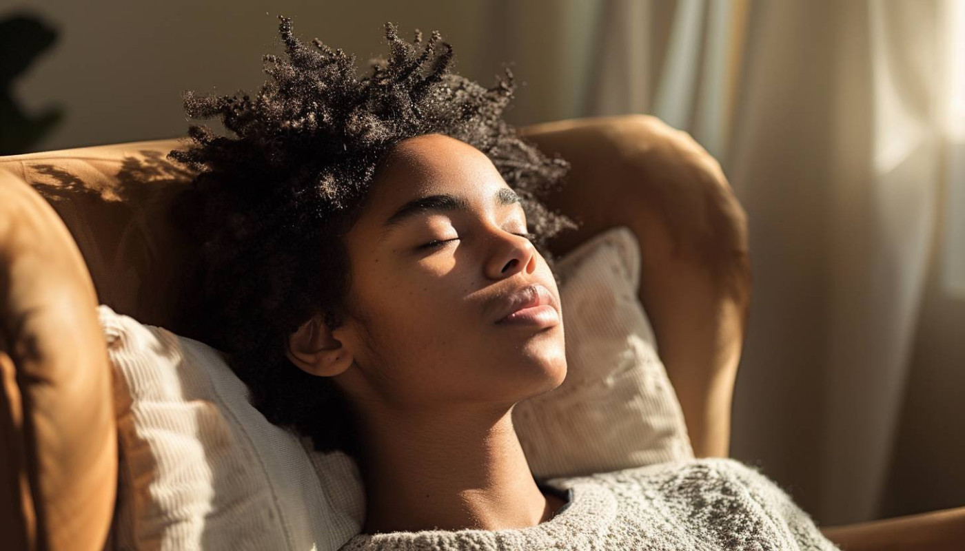 Exploration des effets de la thérapie EMDR sur le bien-être mental