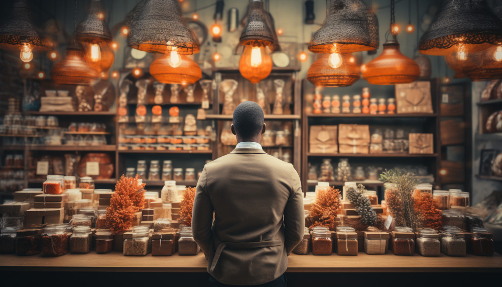 La question des entreprises individuelles