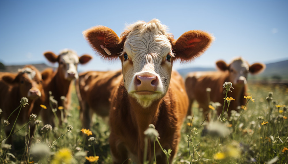 L’agrivoltaïsme est-il sans danger pour l’élevage ?