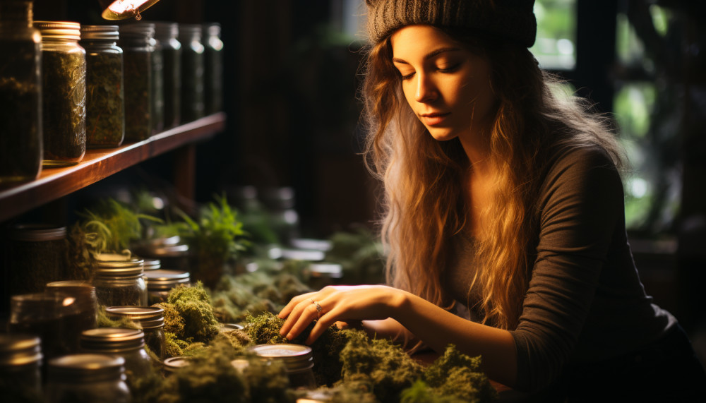 Le CBD contre la fibromyalgie : comment réussir son dosage ?