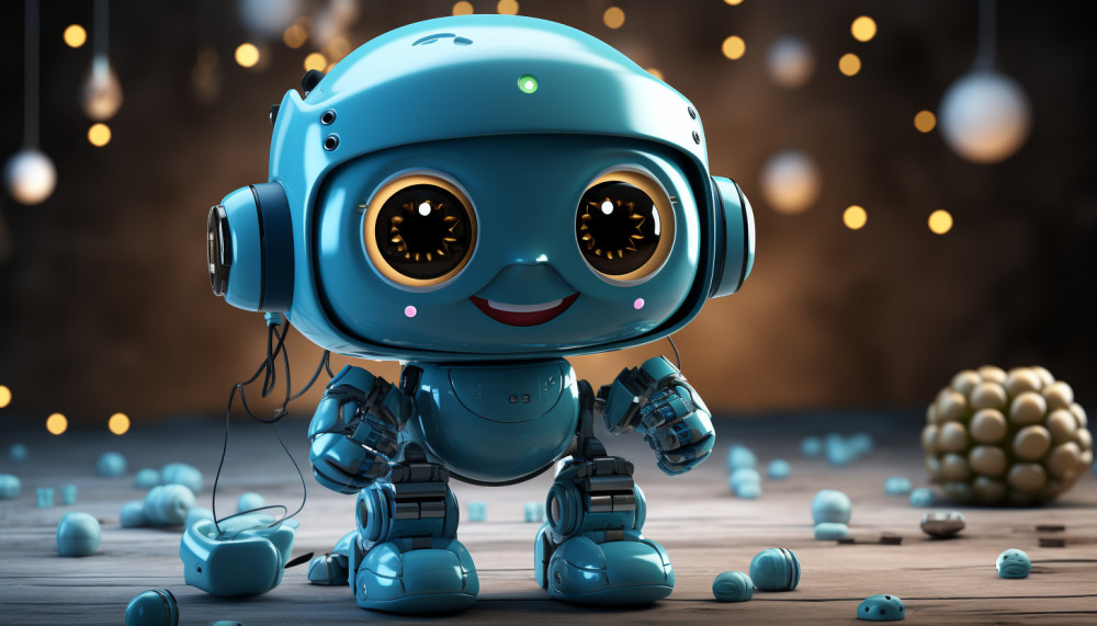 Le chatbot, un outil essentiel pour l'optimisation des services des PME
