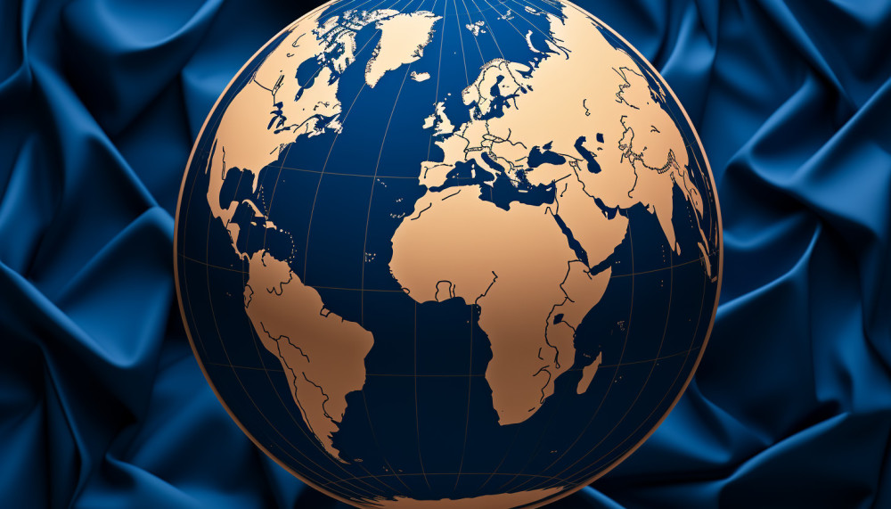 Le rôle de l'ONU dans le maintien de la paix mondiale