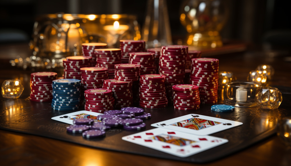 Les avantages qui découlent du casino en ligne