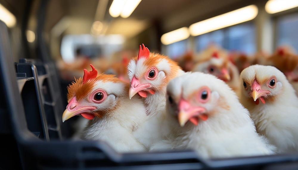 L'essentiel à savoir sur une cage de transport