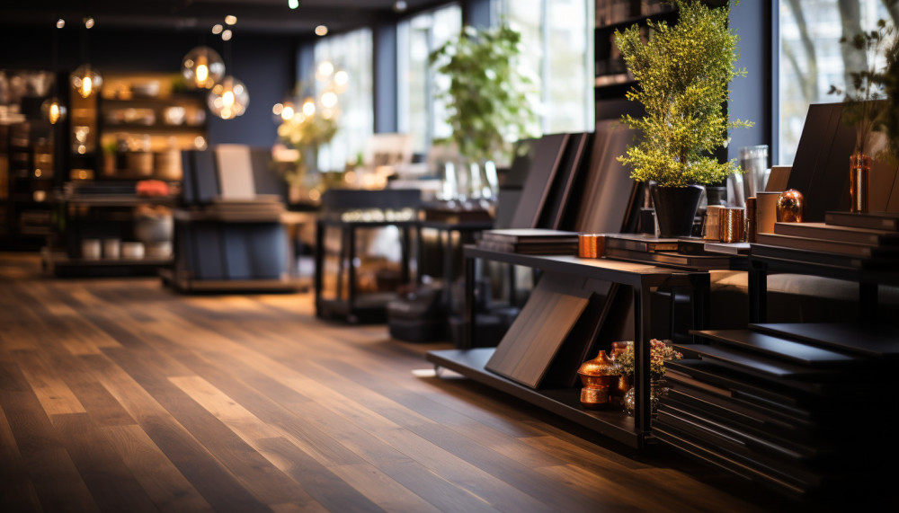 Que pouvez-vous savoir sur le parquet stratifié ?