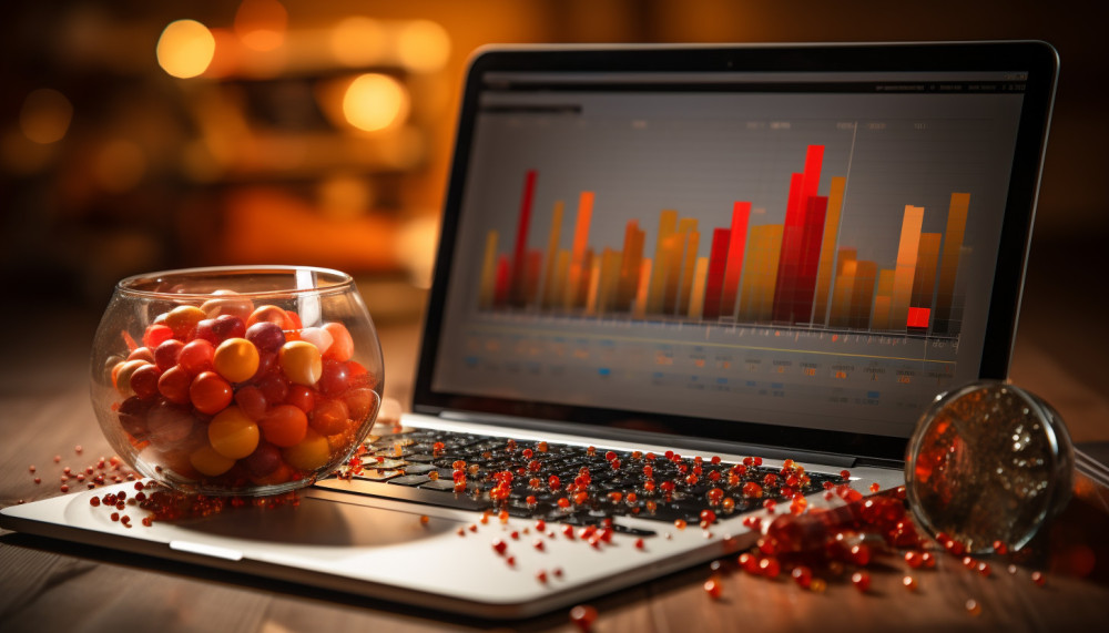 Que savoir sur le référencement SEO ?