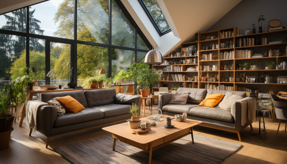 Quelle assurance choisir en habitation pour une location meublée ?