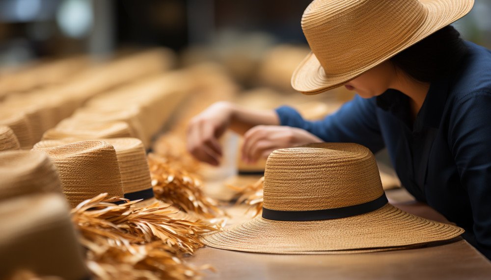 Quelles sont les compétences d’un artisan chapeau ?