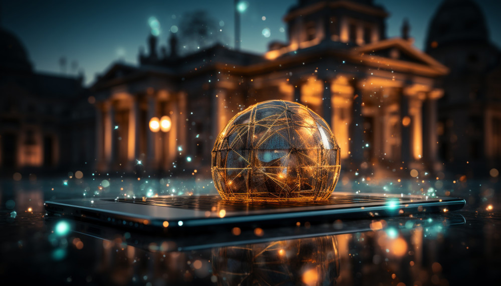 Quelles sont les innovations récentes du milieu bancaire ?