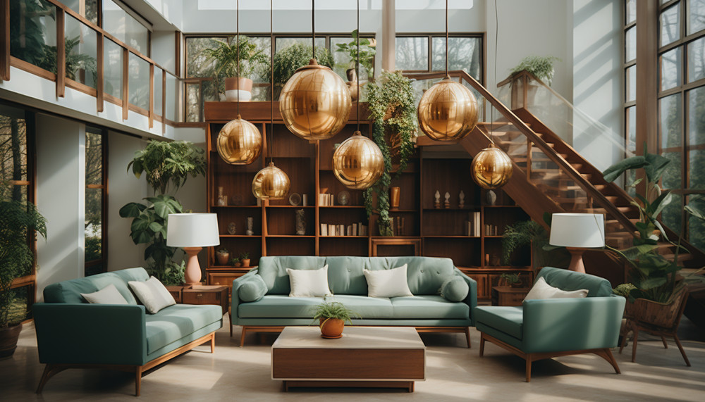 Quelques idées de posts Instagram pour un hôtel