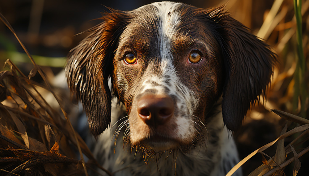 Quelques informations sur les chiens de chasse