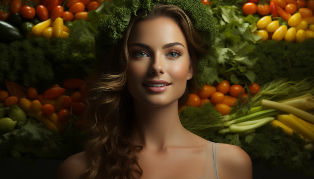 Quels sont les aliments qui améliorent le teint ?