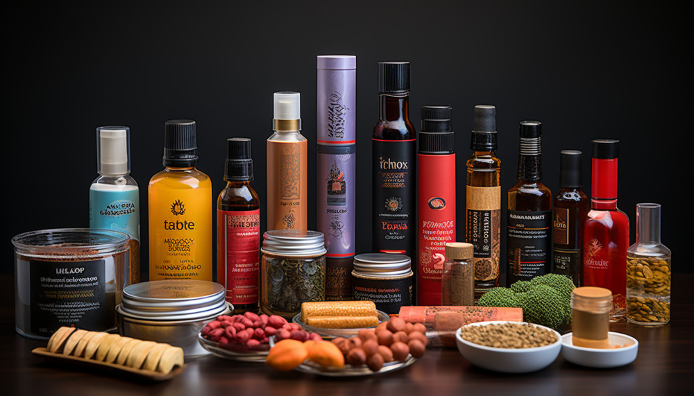 Quels sont les avantages des cigarettes électroniques ?