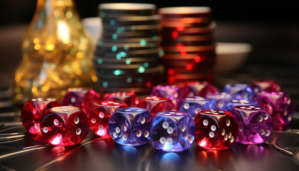 Quels sont les critères de choix d’un casino en ligne ?