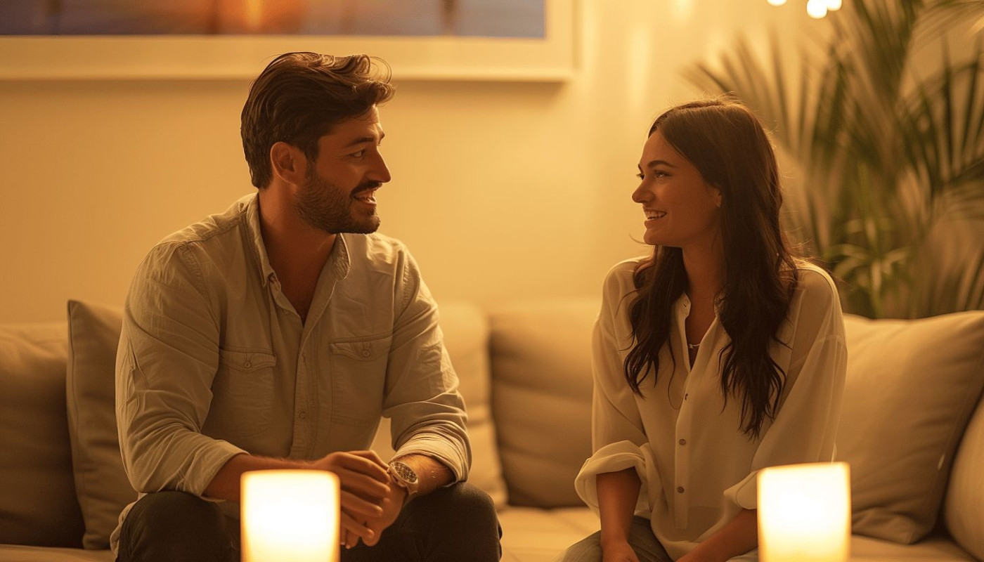 Stratégies efficaces pour surmonter les défis relationnels en thérapie de couple