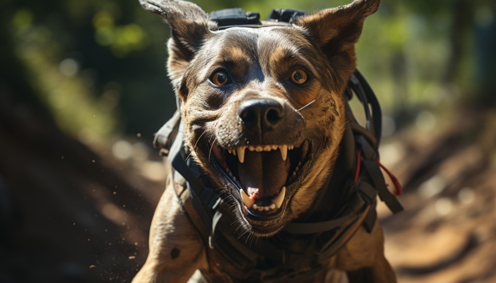 Tout savoir sur comment faire du vélo avec son chien