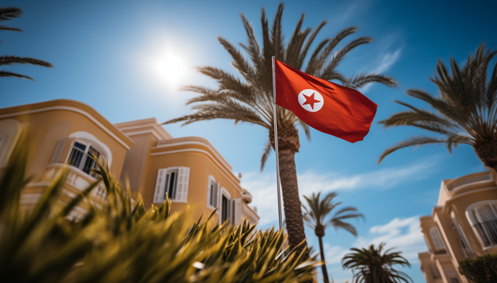 Voyage en Tunisie : comment bien se préparer ?
