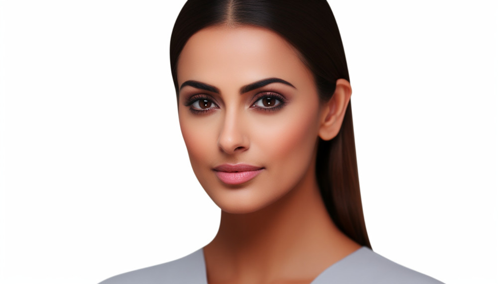 X conseils pour prendre soin de son visage